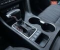 Серый Киа Sportage, объемом двигателя 1.7 л и пробегом 63 тыс. км за 17950 $, фото 31 на Automoto.ua