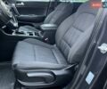 Серый Киа Sportage, объемом двигателя 1.7 л и пробегом 63 тыс. км за 17950 $, фото 25 на Automoto.ua