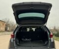 Сірий Кіа Sportage, об'ємом двигуна 1.7 л та пробігом 205 тис. км за 16200 $, фото 2 на Automoto.ua