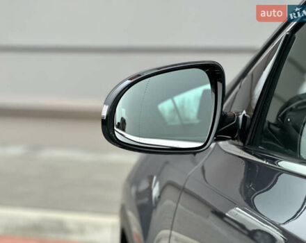 Сірий Кіа Sportage, об'ємом двигуна 1.69 л та пробігом 137 тис. км за 16999 $, фото 30 на Automoto.ua