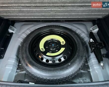 Серый Киа Sportage, объемом двигателя 1.7 л и пробегом 63 тыс. км за 17950 $, фото 22 на Automoto.ua