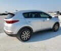 Киа Sportage 2017 в Черновцах на Automoto.ua Серый Киа Sportage, объемом двигателя 2.4 л и пробегом 60 тыс. км за 2800 $, фото 4 на Automoto.ua