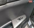 Сірий Кіа Sportage, об'ємом двигуна 2 л та пробігом 79 тис. км за 17800 $, фото 17 на Automoto.ua