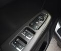 Серый Киа Sportage, объемом двигателя 1.6 л и пробегом 91 тыс. км за 15250 $, фото 47 на Automoto.ua