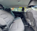 Серый Киа Sportage, объемом двигателя 1.7 л и пробегом 167 тыс. км за 17700 $, фото 16 на Automoto.ua
