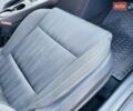 Сірий Кіа Sportage, об'ємом двигуна 1.69 л та пробігом 154 тис. км за 15990 $, фото 68 на Automoto.ua