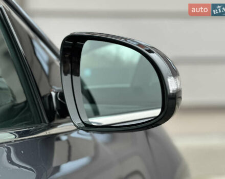 Сірий Кіа Sportage, об'ємом двигуна 1.69 л та пробігом 137 тис. км за 16999 $, фото 24 на Automoto.ua