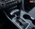 Серый Киа Sportage, объемом двигателя 1.7 л и пробегом 63 тыс. км за 17950 $, фото 28 на Automoto.ua