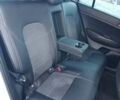Серый Киа Sportage, объемом двигателя 1.6 л и пробегом 91 тыс. км за 15250 $, фото 35 на Automoto.ua