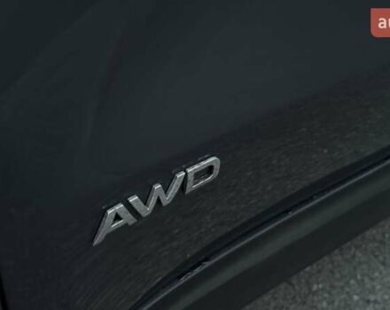 Кіа Sportage 2017 у Києві на Automoto.ua Сірий Кіа Sportage, об'ємом двигуна 2 л та пробігом 35 тис. км за 19900 $, фото 26 на Automoto.ua