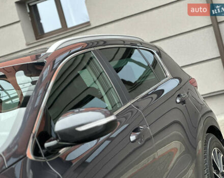 Сірий Кіа Sportage, об'ємом двигуна 1.69 л та пробігом 137 тис. км за 16999 $, фото 16 на Automoto.ua
