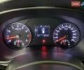 Киа Sportage 2017 в Николаеве на Automoto.ua Серый Киа Sportage, объемом двигателя 2 л и пробегом 149 тыс. км за 17300 $, фото 20 на Automoto.ua