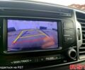 Серый Киа Sportage, объемом двигателя 2 л и пробегом 80 тыс. км за 17800 $, фото 11 на Automoto.ua