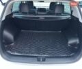 Серый Киа Sportage, объемом двигателя 1.6 л и пробегом 91 тыс. км за 15250 $, фото 42 на Automoto.ua