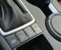Кіа Sportage 2017 у Києві на Automoto.ua Сірий Кіа Sportage, об'ємом двигуна 2 л та пробігом 35 тис. км за 19900 $, фото 16 на Automoto.ua