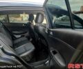 Серый Киа Sportage, объемом двигателя 2 л и пробегом 80 тыс. км за 17800 $, фото 10 на Automoto.ua