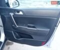 Серый Киа Sportage, объемом двигателя 1.6 л и пробегом 91 тыс. км за 15250 $, фото 36 на Automoto.ua