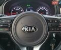 Кіа Sportage 2017 у Києві на Automoto.ua Сірий Кіа Sportage, об'ємом двигуна 2 л та пробігом 263 тис. км за 15800 $, фото 29 на Automoto.ua