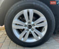 Серый Киа Sportage, объемом двигателя 2.4 л и пробегом 180 тыс. км за 12999 $, фото 28 на Automoto.ua
