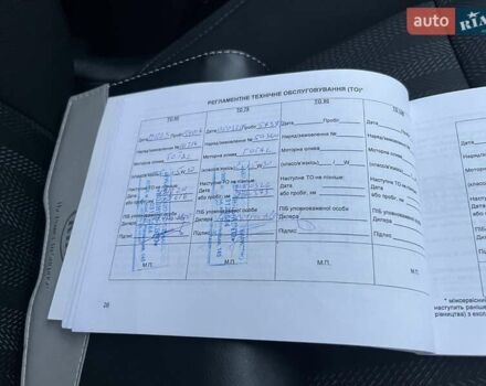 Серый Киа Sportage, объемом двигателя 1.7 л и пробегом 63 тыс. км за 17950 $, фото 42 на Automoto.ua