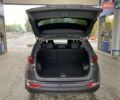Киа Sportage 2017 в Николаеве на Automoto.ua Серый Киа Sportage, объемом двигателя 2 л и пробегом 149 тыс. км за 17300 $, фото 29 на Automoto.ua