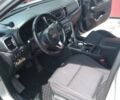 Киа Sportage 2017 в Николаеве на Automoto.ua Серый Киа Sportage, объемом двигателя 2 л и пробегом 135 тыс. км за 18500 $, фото 2 на Automoto.ua