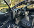 Серый Киа Sportage, объемом двигателя 1.69 л и пробегом 167 тыс. км за 16450 $, фото 12 на Automoto.ua