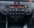 Серый Киа Sportage, объемом двигателя 1.7 л и пробегом 63 тыс. км за 17950 $, фото 29 на Automoto.ua