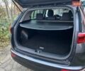 Серый Киа Sportage, объемом двигателя 1.7 л и пробегом 63 тыс. км за 17950 $, фото 21 на Automoto.ua