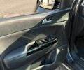 Серый Киа Sportage, объемом двигателя 1.7 л и пробегом 123 тыс. км за 14700 $, фото 9 на Automoto.ua