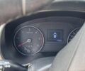 Серый Киа Sportage, объемом двигателя 1.7 л и пробегом 174 тыс. км за 15190 $, фото 5 на Automoto.ua