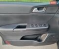 Кіа Sportage 2017 у Києві на Automoto.ua Сірий Кіа Sportage, об'ємом двигуна 2 л та пробігом 263 тис. км за 15800 $, фото 38 на Automoto.ua