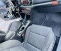 Сірий Кіа Sportage, об'ємом двигуна 1.69 л та пробігом 154 тис. км за 15990 $, фото 65 на Automoto.ua