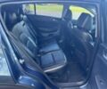 Сірий Кіа Sportage, об'ємом двигуна 2.4 л та пробігом 67 тис. км за 3450 $, фото 10 на Automoto.ua