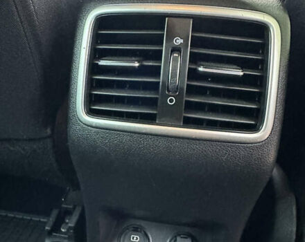 Серый Киа Sportage, объемом двигателя 1.69 л и пробегом 167 тыс. км за 16450 $, фото 22 на Automoto.ua