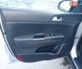 Серый Киа Sportage, объемом двигателя 1.6 л и пробегом 91 тыс. км за 15250 $, фото 27 на Automoto.ua