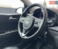 Сірий Кіа Sportage, об'ємом двигуна 1.69 л та пробігом 137 тис. км за 16999 $, фото 52 на Automoto.ua
