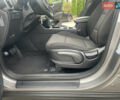 Сірий Кіа Sportage, об'ємом двигуна 2.36 л та пробігом 126 тис. км за 16350 $, фото 31 на Automoto.ua