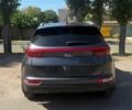 Серый Киа Sportage, объемом двигателя 0 л и пробегом 147 тыс. км за 16200 $, фото 3 на Automoto.ua