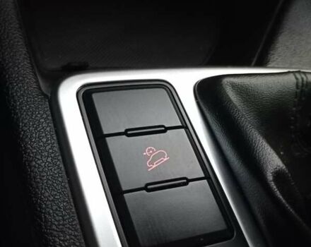 Серый Киа Sportage, объемом двигателя 1.6 л и пробегом 91 тыс. км за 15250 $, фото 50 на Automoto.ua