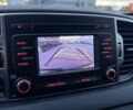 Кіа Sportage 2017 у Києві на Automoto.ua Сірий Кіа Sportage, об'ємом двигуна 2 л та пробігом 35 тис. км за 19900 $, фото 21 на Automoto.ua