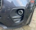 Серый Киа Sportage, объемом двигателя 1.7 л и пробегом 63 тыс. км за 17950 $, фото 10 на Automoto.ua