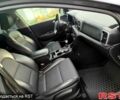 Серый Киа Sportage, объемом двигателя 2 л и пробегом 80 тыс. км за 17800 $, фото 8 на Automoto.ua