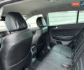 Сірий Кіа Sportage, об'ємом двигуна 1.69 л та пробігом 137 тис. км за 16999 $, фото 61 на Automoto.ua