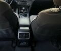 Киа Sportage 2017 в Тернополе на Automoto.ua Серый Киа Sportage, объемом двигателя 1.69 л и пробегом 200 тыс. км за 16400 $, фото 8 на Automoto.ua