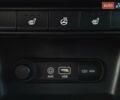 Кіа Sportage 2017 у Києві на Automoto.ua Сірий Кіа Sportage, об'ємом двигуна 2 л та пробігом 263 тис. км за 15800 $, фото 33 на Automoto.ua