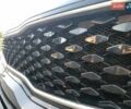 Кіа Sportage 2017 у Києві на Automoto.ua Сірий Кіа Sportage, об'ємом двигуна 2 л та пробігом 263 тис. км за 15800 $, фото 50 на Automoto.ua
