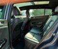 Серый Киа Sportage, объемом двигателя 1.7 л и пробегом 123 тыс. км за 14700 $, фото 8 на Automoto.ua