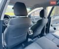 Сірий Кіа Sportage, об'ємом двигуна 1.69 л та пробігом 154 тис. км за 15990 $, фото 81 на Automoto.ua