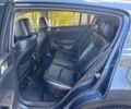 Сірий Кіа Sportage, об'ємом двигуна 2.4 л та пробігом 67 тис. км за 3450 $, фото 9 на Automoto.ua